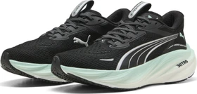 Puma Magnify Nitro 3 puma black/mint melt (Damen)