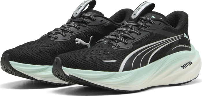 Puma Magnify Nitro 3 (Damen)