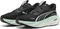 Puma Magnify Nitro 3 (Damen) Vorschaubild