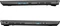 Schenker KEY 15 E21bbz, Core i7-10870H, 16GB RAM, 1TB SSD, GeForce RTX 3080, DE Vorschaubild
