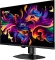 MSI MPG 322UR QD-OLED X24, 31.5" Vorschaubild