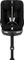 Cybex Sirona G3 moon black plus 2026 Vorschaubild