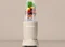 NutriBullet NB910MASN Pro Mineral Smoothie Maker matte sand, 7-tlg. Vorschaubild