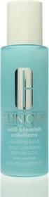 Clinique Anti-Blemish Solutions Clarifying Lotion, 200ml