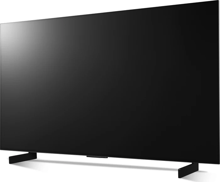 LG OLED42C27LA