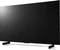 LG OLED42C27LA Vorschaubild