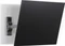 Hama TV-Wandhalterung Fullmotion 5 Sterne L 1 Arm schwarz Vorschaubild