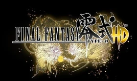 Final Fantasy Type-0 HD (PC)