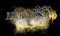 Final Fantasy Type-0 HD (PC) Vorschaubild