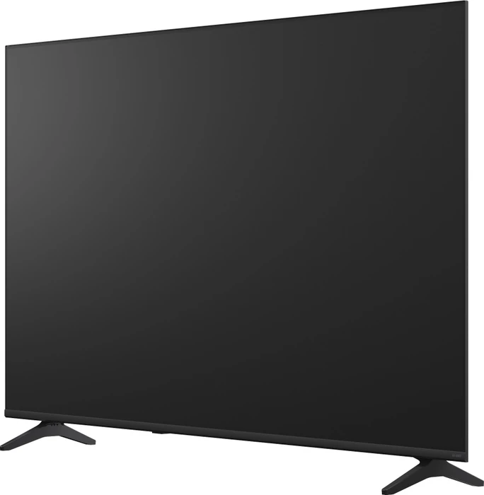 LG QNED AI 65QNED70B6C Mini LED