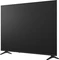 LG QNED AI 65QNED70B6C Mini LED Vorschaubild