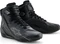 Alpinestars Faster-4 Drystar Vorschaubild