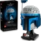 LEGO Star Wars - Jango Fett Helm Vorschaubild