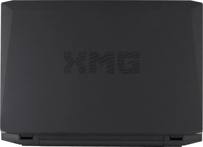 Schenker XMG A305-4UQ, Core i7-4710MQ, 8GB RAM, 1TB HDD, GeForce GTX 960M, DE