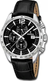 Festina Chronograph F16760/4