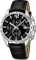 Festina Chronograph F16760 Vorschaubild