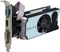 KFA2 GeForce GTX 750 Ti OC Slim, 2GB GDDR5, VGA, DVI, HDMI Vorschaubild