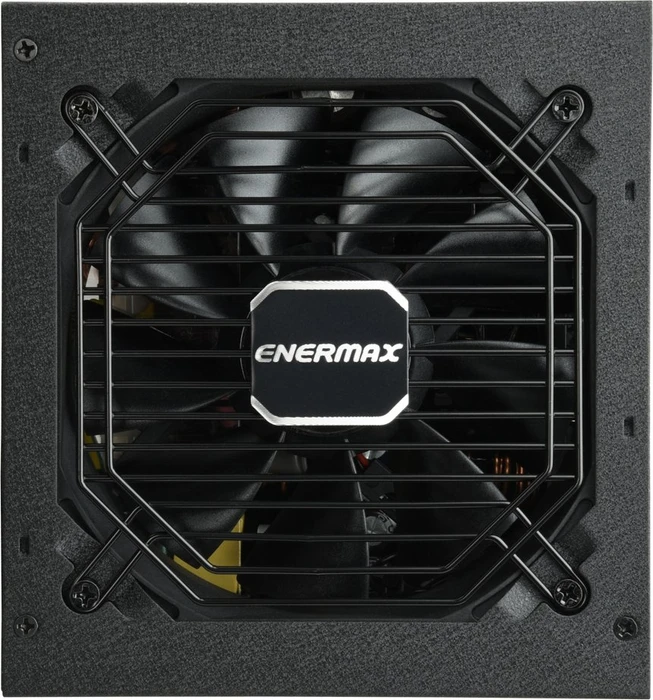 Enermax MarbleBron 650W, ATX 2.4