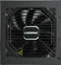 Enermax MarbleBron 650W, ATX 2.4 Vorschaubild
