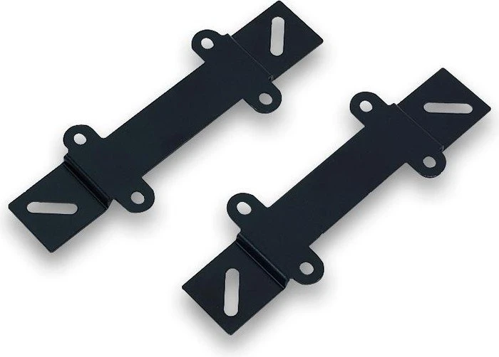 EK Water Blocks EK-XTOP Revo Dual D5 PWM Serial