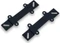 EK Water Blocks EK-XTOP Revo Dual D5 PWM Serial Vorschaubild