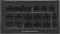 ASUS Pro WS Platinum, ASUS-PRO-WS-3000P, 3000W, ATX 3.1 Vorschaubild