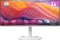 MSI Modern MD342CQP Vorschaubild