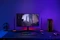 Corsair ONE i300, Core i9-12900K, 64GB RAM, 2TB SSD, GeForce RTX 3080 Ti Vorschaubild