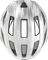 ABUS Macator MIPS Helm polar white Vorschaubild