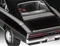 Revell Fast & Furious Dominics 1970 Dodge Charger Vorschaubild