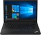 Lenovo ThinkPad E590, Core i5-8265U, 16GB RAM, 512GB SSD, DE Vorschaubild
