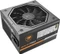 Cougar GX-F650 650W, ATX 2.4 Vorschaubild