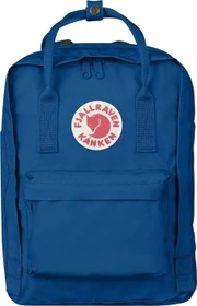 Fjällräven Kanken Laptop 13 lake blue