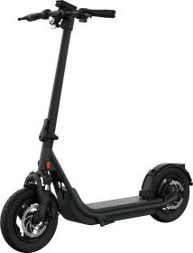 Egret X Ultra Elektro-Roller 20km/h
