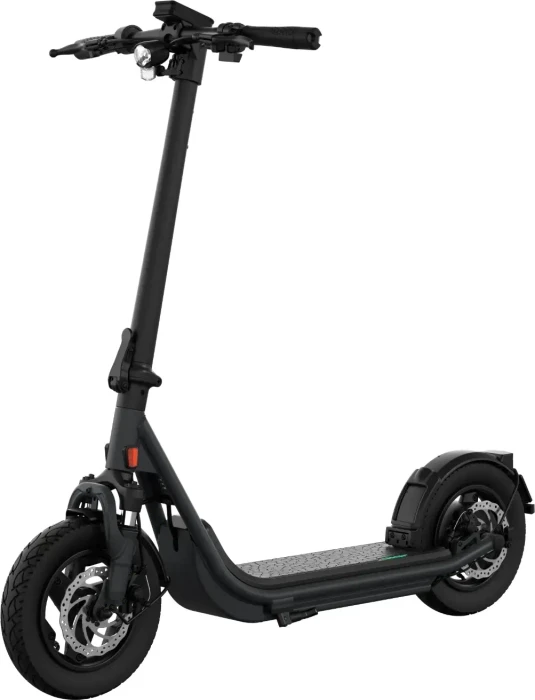 Egret X Ultra Elektro-Roller 20km/h