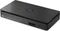 OWC Thunderbolt Pro Dock, Thunderbolt 3 [Buchse] Vorschaubild