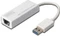 Digitus LAN-Adapter, RJ-45, USB-A 3.0 [Stecker] Vorschaubild