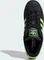 adidas Superstar II core black/signal green/cloud white Vorschaubild