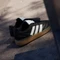 adidas Barreda Mundial core black/core white/gum Vorschaubild