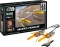 Revell Geschenkset Anakin's Podracer: EP1 25th Anniv. Vorschaubild
