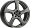 TEC Speedwheels AS5 Vorschaubild