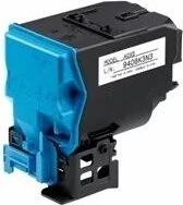 Konica Minolta Toner TNP-18
