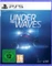 Under The Waves - Deluxe Edition (PS5) Vorschaubild