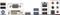ASRock B75 Pro3-M/MVP (Intel 1155) Vorschaubild