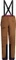 Rab Khroma Volition Skihose (Herren) Vorschaubild