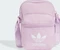 adidas Adicolor Classic Festival Umhängetasche light orchid Vorschaubild
