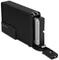 Sharkoon Vertical Docking Single, USB-B 3.0 Vorschaubild