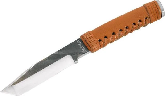 Böker Magnum Survivor Messer