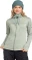 Roxy Vertere Zip Sweatshirt (Damen) Vorschaubild