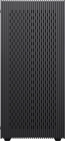 Hyrican Business PC CTS00972, Ryzen 5 5600GT, 16GB RAM, 1TB SSD